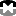 medworking.com icon