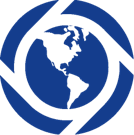 medworldlive.com icon