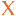 medxelerator.com icon
