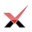 medxwaste.com icon