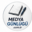 medya-gunlugu.com.tr icon