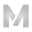 medyacht-group.com icon