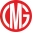 medyagazete.com icon