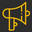 medyahizmeti.com icon