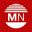 medyanews.net icon