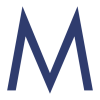 medyapim.com logo