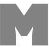 Medyarella