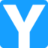 medyayenigun.net icon