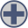 medycynapracyportal.pl icon