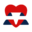 medyczny-marketing.pl icon