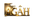 medyumagahhoca.com icon