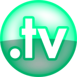 medyumdolunay.net icon