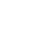 medyumkorkut.com icon