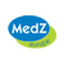medz-europe.nl logo