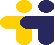 medzakupivli.com icon