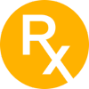 medzcommerce.com icon
