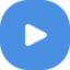 mee-commerce.com icon