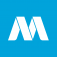 mee-creative.com icon