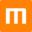 mee-ugv.nl icon