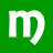 meeba.jp icon
