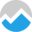 meebio.cz icon