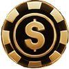 meeboon.com logo