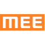 meedemeentgroep.nl icon