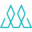 meederinvestment.com icon