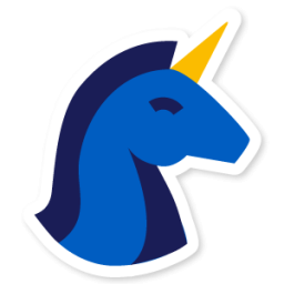 meedo.cn icon