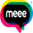 meeevalues.com icon