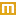 meegeldersepoort.nl icon