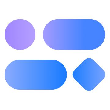 meegle.com logo