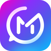 meegolive.club icon