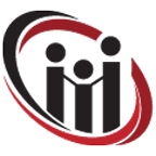 meehansfamilymoving.com icon