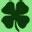 meehansirishpub.com icon