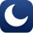 meekdreams.com icon