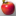 meekpublishing.com icon