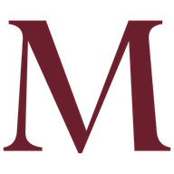 meelahealth.com icon