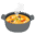 meemawsrecipes.com icon