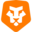 meemetoranje.nl icon