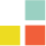 meemli.org icon
