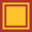 meenabazaar.com logo