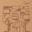 meenabazaar.shop icon
