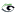 meenachilnews.com icon