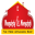 meenakshiandmeenakshi.com icon