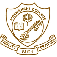 meenakshicollege.com