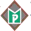 Meenakshi Polymers logo