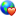 meendocash.com icon
