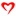 meendoru.net icon