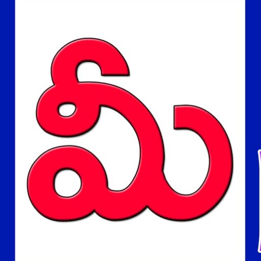 meenewstelugu.com icon